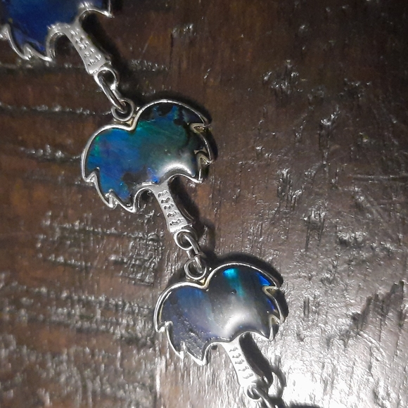 🌴  Bracelet - Picture 4 of 5